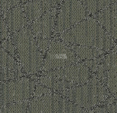 Tessera Nexus 3507 Share фото 1 | FLOORDEALER